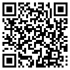 QR Code for The Squeeze Inn in Galt, CA 95632