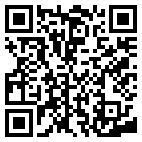 QR Code for SSR Properties in Anaheim, CA 92801