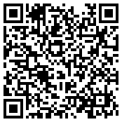 QR Code for ST Catherine of Siena Catholic Church - School in Reseda, CA 91335