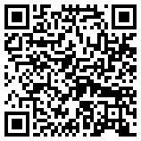 QR Code for ST Matthew S Education in Long Beach, CA 90814