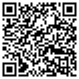 QR Code for Saint-Olaf Pre School in Garden Grove, CA 92840
