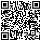 QR Code for ST Stephen Lutheran Church in Mountain View, CA 94041