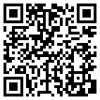 QR Code for Staples in Los Angeles, CA 90015