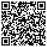QR Code for Star Industries in Los Angeles, CA 90021