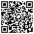 QR Code for Star Tools in Ontario, CA 91761