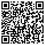 QR Code for Star Video in Commerce, CA 90040