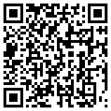 QR Code for Starbucks Coffee in Folsom, CA 95630