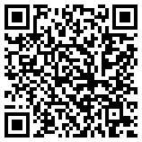 QR Code for Starconn Connectors in Rancho Cucamonga, CA 91730