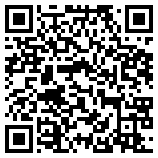 QR Code for Starlight Dance Academy in Sanger, CA 93657