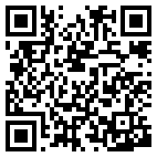 QR Code for Starr Nursing in Folsom, CA 95630