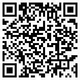 QR Code for State Farm Insurance in South San Francisco, CA 94080