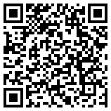 QR Code for Statewide Collection in Chico, CA 95926