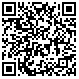 QR Code for Statewide Moving & Storage in San Francisco, CA 94116