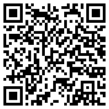 QR Code for Steam Engin Shop in Santa Ana, CA 92707