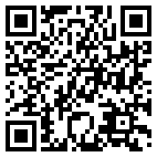 QR Code for Steeped Inc in Scotts Valley, CA 95066