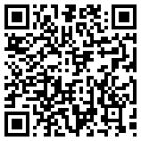 QR Code for Stellar Details in San Rafael, CA 94901
