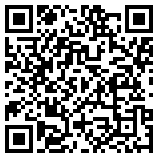 QR Code for Step Up On Second in Santa Monica, CA 90404