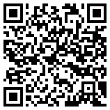 QR Code for Stephanie Stephens in Venice, CA 90291