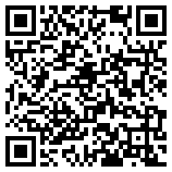 QR Code for Stephen Horowitz Dds in Valley Village, CA 91607