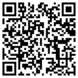 QR Code for Steve Cohn Photography in Beverly Hills, CA 90212