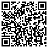 QR Code for Sticker Place in Panorama City, CA 91402