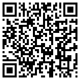 QR Code for Storage Sentry - Folsom Granite Bay in Folsom, CA 95630