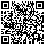 QR Code for Storage Solutions-Cerritos in Cerritos, CA 90703