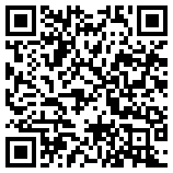 QR Code for Storagemart in Watsonville, CA 95076