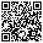 QR Code for Storge Mart in Concord, CA 94521