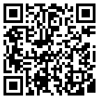 QR Code for Street Life in Escondido, CA 92025