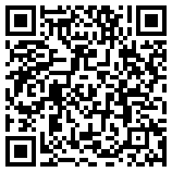 QR Code for Structural Engineer in Thousand Palms, CA 92276