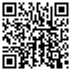 QR Code for Style-X Direct in Venice, CA 90291