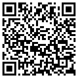 QR Code for Styles by Karesa in Los Angeles, CA 90044
