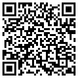 QR Code for Sublux Interactive in Oakland, CA 94612