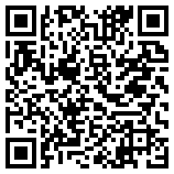 QR Code for Subtle Energy Technologie in Windsor, CA 95492