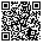 QR Code for Subway in Desert Hot Springs, CA 92240