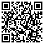 QR Code for Fig Sprout in Pasadena, CA 91105