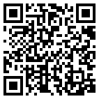 QR Code for Suit Master in Woodland Hills, CA 91367
