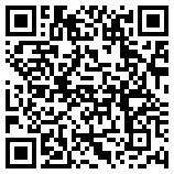 QR Code for Summit Machine in Ontario, CA 91761