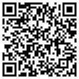 QR Code for Sundquist Engineering in Benicia, CA 94510