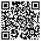 QR Code for Sunnect Solar in Pasadena, CA 91105