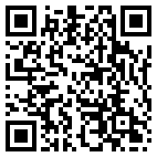 QR Code for Sunside Up in Moreno Valley, CA 92551
