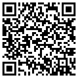 QR Code for Super Locks & Key Locksmith in Palo Alto, CA 94301