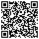 QR Code for Super Sweepers in San Bernardino, CA 92408