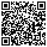 QR Code for Superior Export CO in Calipatria, CA 92233