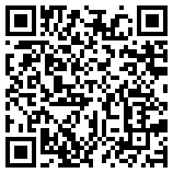 QR Code for Surfside Emergency Local Locksmith in SURFSIDE, CA 90743
