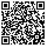 QR Code for Survival Aid Foundation in Santa Monica, CA 90403