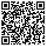 QR Code for Sushi Mambo in Napa, CA 94559