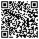 QR Code for Sustainable Constr in Riverside, CA 92503