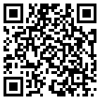 QR Code for Sylvania in Irvine, CA 92604